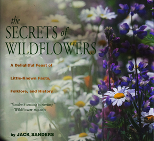 Secrets of Wildflowers